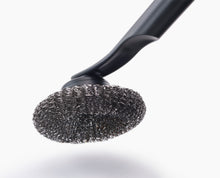 Load image into Gallery viewer, SinkTech™ 2-Piece Scourer Heads
