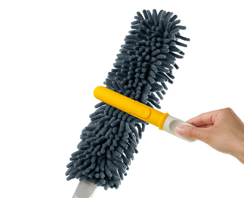 CleanTech™ Duster Replacement Mit