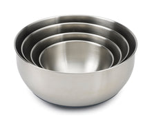 Load image into Gallery viewer, Nest™ 100 Prep&amp;Store
