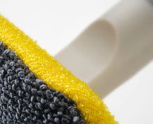 Load image into Gallery viewer, CleanTech™ Surface Scrubber Replacement
