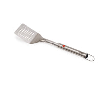 Load image into Gallery viewer, GrillOut™ Stainless-Steel BBQ Turner with Extending Handle
