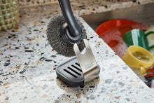 Load image into Gallery viewer, SinkTech™ 2-Piece Scourer Heads
