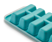 Load image into Gallery viewer, Flow™ Easy-fill Ice-cube Tray
