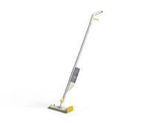 Load image into Gallery viewer, CleanTech™ 2-in-1 Spray Mop
