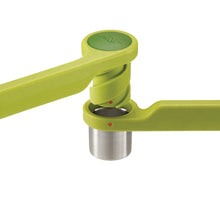 Load image into Gallery viewer, Helix Garlic Press
