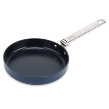 Load image into Gallery viewer, Space 20cm Non-Stick Frying Pan
