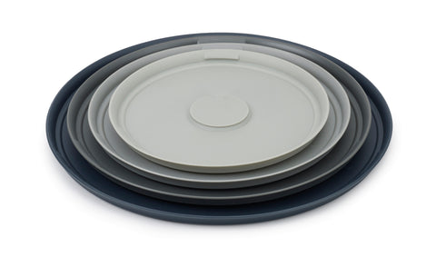 Nest™ 100 Prep&Store