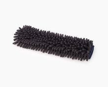 Load image into Gallery viewer, CleanTech™ Duster Replacement Mit
