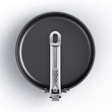Load image into Gallery viewer, Space 20cm Non-Stick Frying Pan
