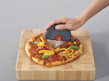 Load image into Gallery viewer, Disc Easy-clean Pizza Wheel
