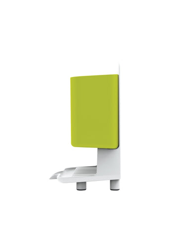 Caddy™ Tower - Green