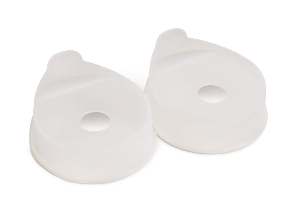 Froach Pods™ - Set of 2