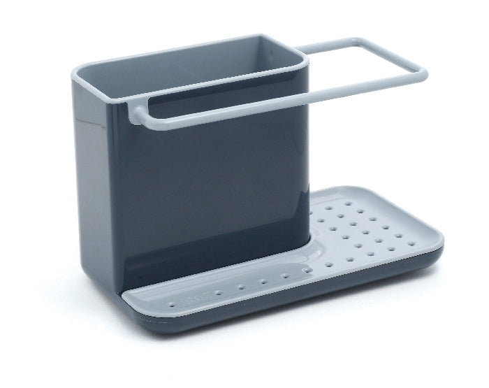 Caddy™ Kitchen Sink Organiser - Grey