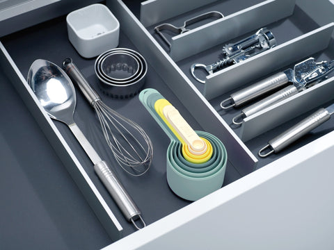 Nest™ Measure - Opal