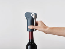 Load image into Gallery viewer, BarWise™ Compact Lever Corkscrew
