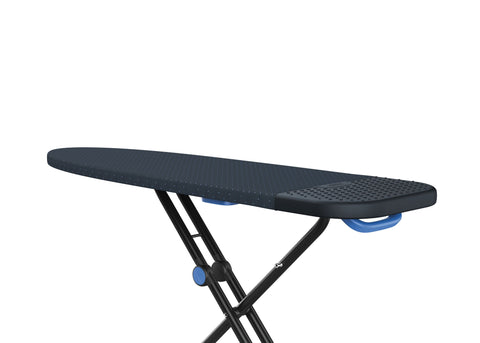 Glide Plus Advanced Ironing Board Cover - Blue