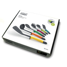 Load image into Gallery viewer, Elevate™ Kitchen Tool Set

