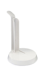 Load image into Gallery viewer, Easy-Tear Kitchen Roll Holder - Wht/Grn
