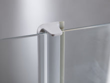 Load image into Gallery viewer, EasyStore™ Compact Shower Squeegee
