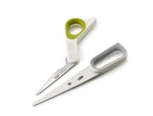 Load image into Gallery viewer, PowerGrip™ Kitchen Scissors
