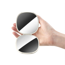 Load image into Gallery viewer, Viva 2-in-1 Compact Magnifying Mirror
