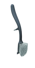 Load image into Gallery viewer, Edge™ Washing-Up Brush - Grey
