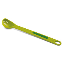 Load image into Gallery viewer, Scoop&amp;Pick™ Antipasti Serving Set - Green

