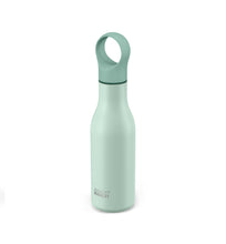 Load image into Gallery viewer, Loop™ Vacuum Insulated Water Bottle 500ml - Green
