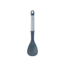 Load image into Gallery viewer, Elevate™ Carousel 6-piece Utensil Set - Sky (Editions)
