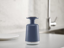 Load image into Gallery viewer, Presto™ Hygienic Soap Dispenser - Sky (Editions)
