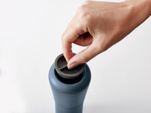 Load image into Gallery viewer, Milltop™ Salt &amp; Pepper Mills - Sky (Editions)
