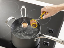 Load image into Gallery viewer, O-Tongs™ Set of 2 Egg Boiling Tongs
