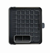 Load image into Gallery viewer, Extend™ Steel Dish Drainer
