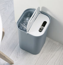 Load image into Gallery viewer, GoRecycle 14-litre Recycling Caddy
