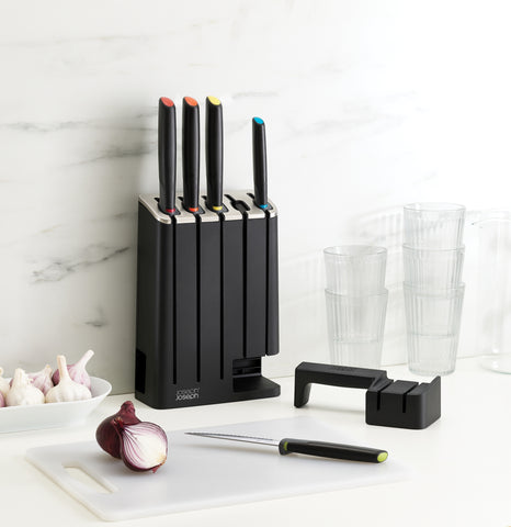 Elevate™ Knives SlimBlock