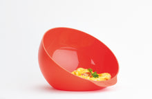Load image into Gallery viewer, M-Cuisine omelette bowl

