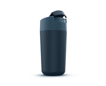 Load image into Gallery viewer, Sipp™ Travel Mug with Hygienic Lid Large 454ml - Blue
