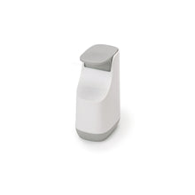 Load image into Gallery viewer, Slim™ Compact Soap Pump - Grey
