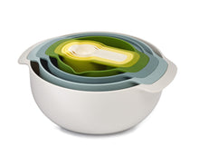 Load image into Gallery viewer, Nest™ 9 Plus Bowl Set - Opal

