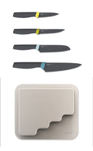 Load image into Gallery viewer, DoorStore™ Knives
