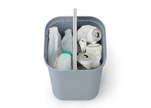 Load image into Gallery viewer, GoRecycle 14-litre Recycling Caddy
