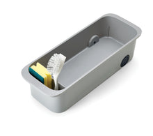 Load image into Gallery viewer, CupboardStore™ Easy-access Storage Caddy
