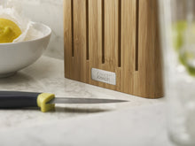 Load image into Gallery viewer, Elevate™ Knives Bamboo
