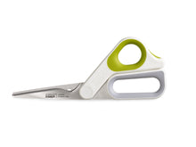 Load image into Gallery viewer, PowerGrip™ Kitchen Scissors
