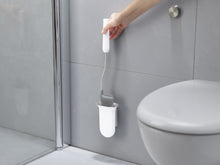 Load image into Gallery viewer, Flex™ Wall Toilet Brush
