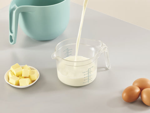 Nest™ Trio 3-piece Food Preparation Set