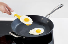 Load image into Gallery viewer, Elevate™ Egg Spatula
