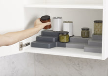 Load image into Gallery viewer, CupboardStore™ Expandable Organiser
