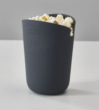 Load image into Gallery viewer, M-Cuisine Portion Popcorn Maker set of 2
