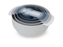 Load image into Gallery viewer, Nest™ 9 Plus Bowl Set - Sky (Editions)
